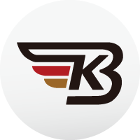 高雄汽車(chē)客運(yùn)股份有限公司