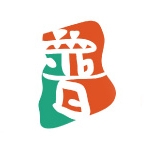 普悠瑪客運(yùn)|高雄汽車(chē)客運(yùn)股份有限公司